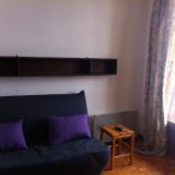 Appartement 1 pièces / 20 m² / 40 700 € / SELONNET